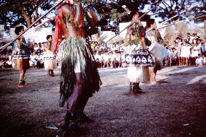 1964 July - Bula Festival-003.JPG