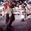 1964 July - Bula Festival-003