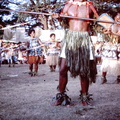 1964 July - Bula Festival-004