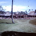 1965 Feb-002