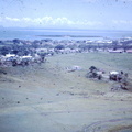 1966 April - View over Lautoka