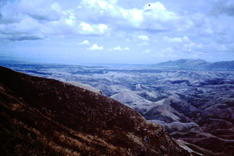 1966 April - Nausori Highland.JPG