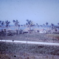 1964 July - Yadua village near Singatoka