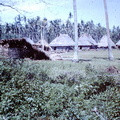 1965 May - cyclone damage
