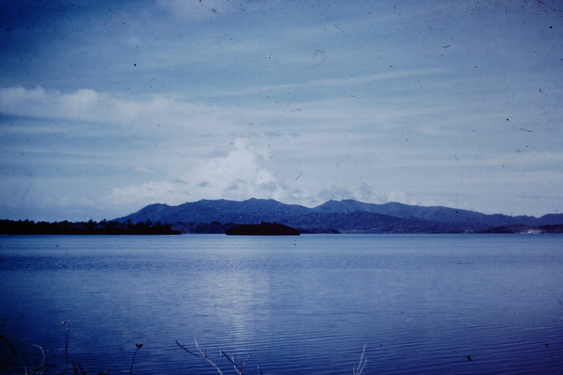 1960 Dec - Lever Point, Banika 1.JPG