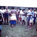 1961 - Dance Nukufero