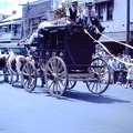 1959 September - Toowoomba Carnival of Flowers