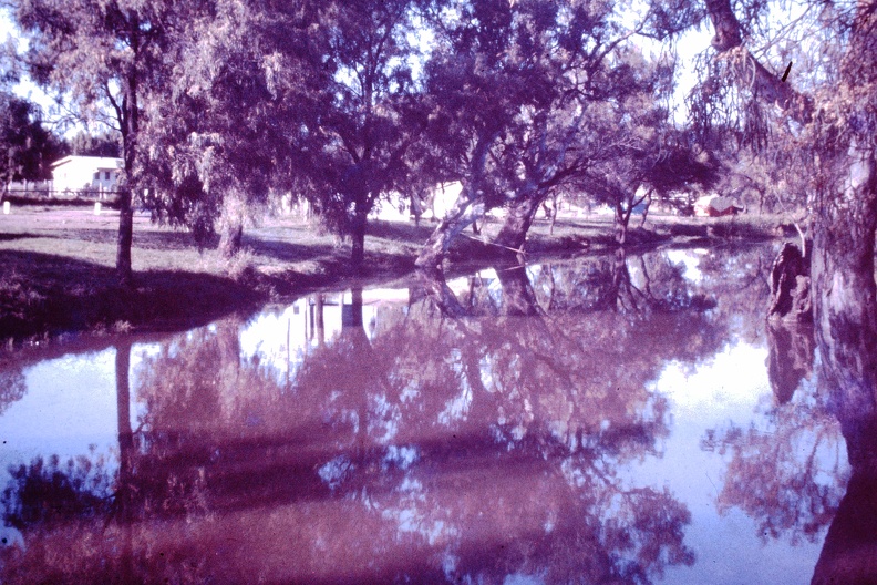 1960_March_-_Myall_Creek.JPG