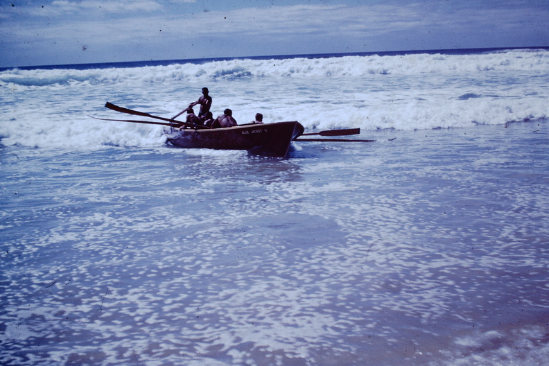 1959_March_-_Broadbeach_Surf_Carnival.JPG