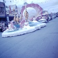1959 Sept - Toowoomba Carnival of Flowers