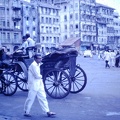 1962 August - Bombay