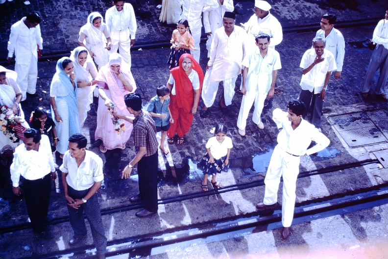 1962_Aug_-_Bombay-001.JPG