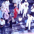1962 Aug - Bombay-001