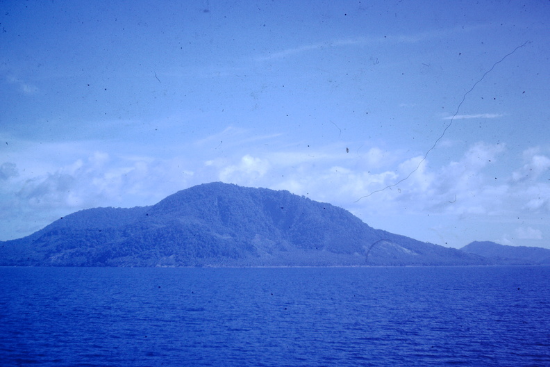 1962_Aug_-_Sumatra-001.JPG