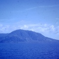 1962 Aug - Sumatra-001