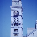 1962_Sept_-_church_in_Messina.JPG