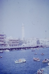 1963 Jan - Port Said-001