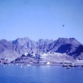 1963 Jan - Aden-005