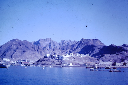 1963 Jan - Aden-005