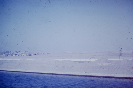 1962 Sept - Suez Canal-002