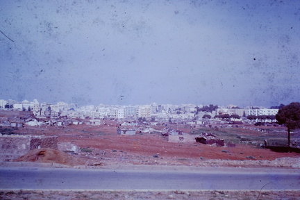 1963 Jan - Beirut-003