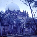 1962 Aug - Bombay Museum