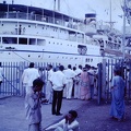 1962 Aug - Bombay-005