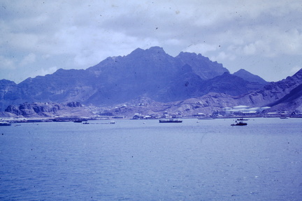 1963 Jan - Aden-004