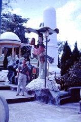 1963 Feb - Haw Par Gardens Singapore-002