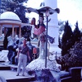 1963 Feb - Haw Par Gardens Singapore-002
