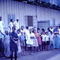 1962 Aug - Bombay-002