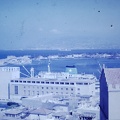 1962 Sept - Messina 1