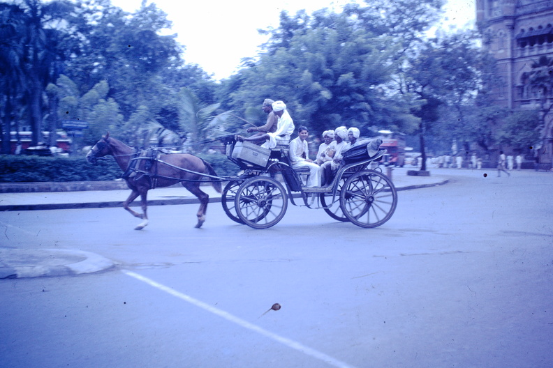 1962_Aug_-_Bombay.JPG
