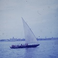 1962_August_-_Bombay-001.JPG
