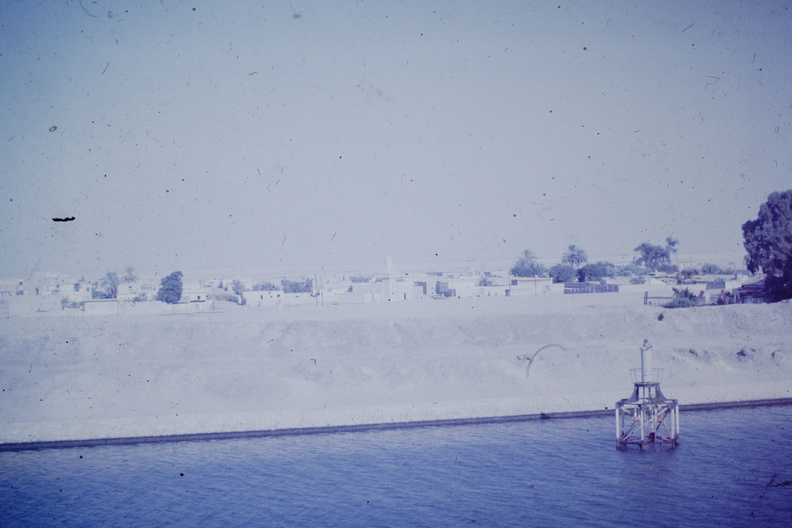 1962_Sept_-_Suez_Canal-004.JPG