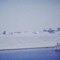 1962 Sept - Suez Canal-004