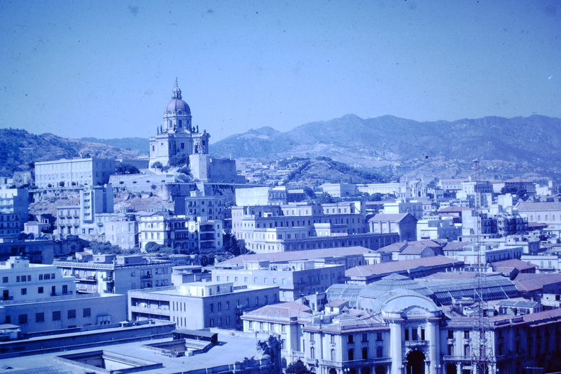 1962_Sept_-_Messina-001.JPG