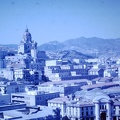 1962 Sept - Messina-001