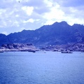 1963 Jan - Aden-002