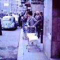 1963_Jan_-_Beirut-005.JPG