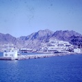 1963 Jan - Aden-001