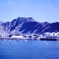 1963 Jan - Aden-003