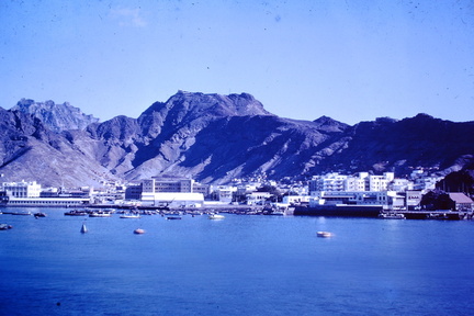 1963 Jan - Aden-003
