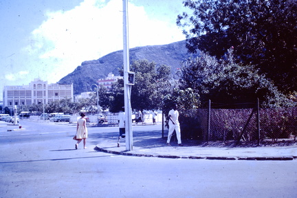1963 Jan - Aden-006