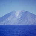 1962 Aug - Island near Timor-002