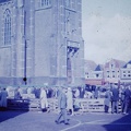 1962 Sept - De Schager Market