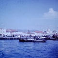 1962 December - Lymesol Cyprus
