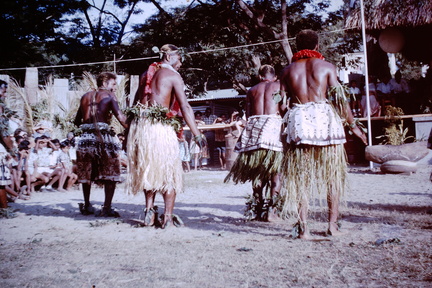 1964 July - Bula Festival-001