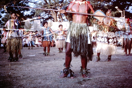1964 July - Bula Festival-004