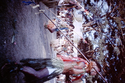1964 July - Bula Festival-005